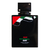 Club De Nuit Intense UAE National Day Armaf Edt 105ml