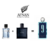 Afnan 9 am Dive Eau De Parfum 100ml Masculino - loja online