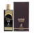 Afro Leather EDP Maison Alhambra 100ml