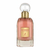 So Candid Maison Al Hambra 100ml Feminino - comprar online