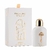 Private Key To My Soul Armaf Club De Nuit 100ml unisex na internet