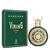 Viking Dubai Bharara Eau De Parfum 100ml Masculino - comprar online