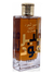 Lattafa Ameer Al Oudh Intense Oud Edp 100ml