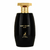 Very Velvet Noir Maison Al Hambra EDP 100ml na internet