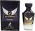 Victorioso Nero Maison Al Hambra EDP 100ml Masculino