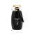 Very Velvet Noir Maison Al Hambra EDP 100ml - comprar online