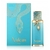 Vulcan Feu French Avenue Eau De Parfum 100ml