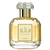 Sutoor Lattafa EDP 100ml feminino - comprar online