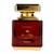 Al Wataniah Rawaee Monarch Masculino Edp 100ml - comprar online