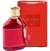 Nitro Red Dumont Pour Homme Eau De Parfum 100ml - comprar online