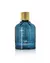 Daring Blue For Life Maison Al Hambra EDP 100ml - comprar online