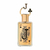 Jack Of Clubs J Fragrance World EDP 80ml - comprar online