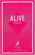 Alive Now Maison Al Hambra EDP 100ml feminino - comprar online