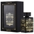 Lattafa Bade'e Al Oud For Glory Edp 100ml Para Sem Gênero