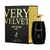 Very Velvet Noir Maison Al Hambra EDP 100ml