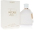 Nitro White Dumont Pour Homme Eau De Parfum 100ml - comprar online