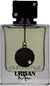 Club De Nuit Urban Man Armaf EDP 105ml