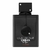 Club De Nuit Urban Man Elixir Armaf EDP 100ml - comprar online