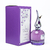 Andaleeb Flora Asdaaf Lattafa EDP 100ml