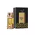 Atheeri Lattafa EDP 100ml