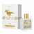 Qaed Al Fursan Unlimited EDP Lattafa 100ml