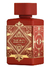 Bade'e Al Oud Sublime Lattafa EDP 100ml Unisex