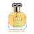 Sutoor Lattafa EDP 100ml feminino na internet