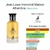 Jean Lowe Immortal Maison Al Hambra Edp 100ml Masculino na internet