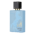 Lail Maleki Moroccan Blue Lattafa Eau De Parfum 100ml - comprar online