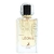 Maison Al Hambra Leonie EDP 100ml feminino - comprar online