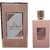 Ameerat Al Arab Prive Rose Lattafa EDP 100ml feminino