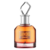 Candid Tonight Maison Al Hambra 100ml Feminino - comprar online