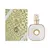 Infinity Gold Armaf Eau De Parfum 100ml Feminino