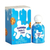 Tubbees Cookies & Cream Edp 50ml Perfume Infantil