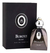 Borouj Silage Eau De Parfum 85 Ml Masculino