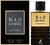 BAD Homme Maison Al Hambra EDP 100ml