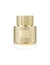 PERFUME LATTAFA QAAED EDP 100ML UNI - comprar online