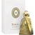 Borouj Mysterious Dumont Eau De Parfum 85ml Unisex