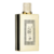 Kayaan Gold Al Wataniah EDP 100ml