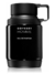 Odyssey homme Armaf Eau De Parfum 200ml Masculino - comprar online