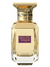 Violet Bouquet Afnan Eau De Parfum 80ml Feminino - comprar online