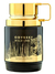 Odyssey Wild One Gold Edition Armaf Masculino Edp 100ml - comprar online