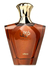 Turathi Brown Afnan Eau De Parfum 90ml Masculino - comprar online