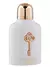 Private Key To My Soul Armaf Club De Nuit 100ml unisex - comprar online