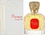 Baroque Rouge 540 Edp 100 Maison Al Hambra