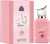 Abyat AL Wataniah Edp 100ml Feminino