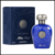 Blue Oud Lattafa EDP 100ml