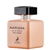 Narissa Poudree EDP Maison Al Hambra 100ml fem - comprar online