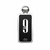 Afnan 9 Pm Eau De Parfum 100ml Masculino - comprar online