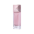 Habanera Pink Aurora Scents Eau De Parfum 100ml Feminino